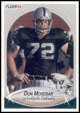 258 Don Mosebar